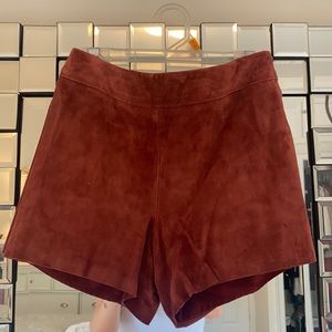 Designer: Tory Burch